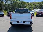 2023 Chevrolet Silverado 1500 Crew Cab 4WD Pickup for sale #10731 - photo 4
