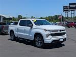 2023 Chevrolet Silverado 1500 Crew Cab 4WD Pickup for sale #10731 - photo 7