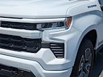 2023 Chevrolet Silverado 1500 Crew Cab 4WD Pickup for sale #10731 - photo 9