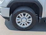 2022 GMC Sierra 2500 Crew Cab 4x4 Pickup for sale #10735 - photo 10