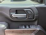 2022 GMC Sierra 2500 Crew Cab 4x4 Pickup for sale #10735 - photo 11