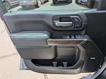 2022 GMC Sierra 2500 Crew Cab 4x4 Pickup for sale #10735 - photo 12