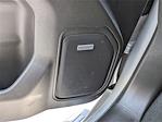 2022 GMC Sierra 2500 Crew Cab 4x4 Pickup for sale #10735 - photo 13