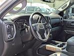 2022 GMC Sierra 2500 Crew Cab 4x4 Pickup for sale #10735 - photo 14