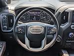 2022 GMC Sierra 2500 Crew Cab 4x4 Pickup for sale #10735 - photo 15