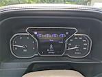 2022 GMC Sierra 2500 Crew Cab 4x4 Pickup for sale #10735 - photo 16