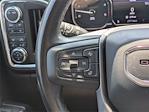 2022 GMC Sierra 2500 Crew Cab 4x4 Pickup for sale #10735 - photo 18