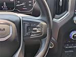 2022 GMC Sierra 2500 Crew Cab 4x4 Pickup for sale #10735 - photo 19