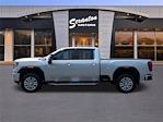 2022 GMC Sierra 2500 Crew Cab 4x4 Pickup for sale #10735 - photo 3