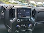2022 GMC Sierra 2500 Crew Cab 4x4 Pickup for sale #10735 - photo 20