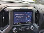 2022 GMC Sierra 2500 Crew Cab 4x4 Pickup for sale #10735 - photo 21