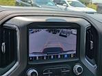 2022 GMC Sierra 2500 Crew Cab 4x4 Pickup for sale #10735 - photo 22