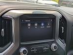 2022 GMC Sierra 2500 Crew Cab 4x4 Pickup for sale #10735 - photo 23