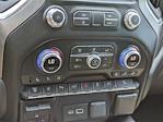 2022 GMC Sierra 2500 Crew Cab 4x4 Pickup for sale #10735 - photo 24