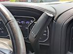 2022 GMC Sierra 2500 Crew Cab 4x4 Pickup for sale #10735 - photo 25