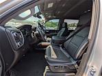 2022 GMC Sierra 2500 Crew Cab 4x4 Pickup for sale #10735 - photo 26