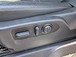 2022 GMC Sierra 2500 Crew Cab 4x4 Pickup for sale #10735 - photo 27