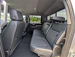 2022 GMC Sierra 2500 Crew Cab 4x4 Pickup for sale #10735 - photo 29