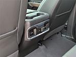 2022 GMC Sierra 2500 Crew Cab 4x4 Pickup for sale #10735 - photo 30
