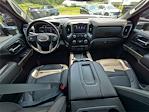 2022 GMC Sierra 2500 Crew Cab 4x4 Pickup for sale #10735 - photo 31