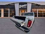2022 GMC Sierra 2500 Crew Cab 4x4 Pickup for sale #10735 - photo 32