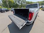 2022 GMC Sierra 2500 Crew Cab 4x4 Pickup for sale #10735 - photo 33