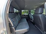 2022 GMC Sierra 2500 Crew Cab 4x4 Pickup for sale #10735 - photo 34