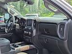 2022 GMC Sierra 2500 Crew Cab 4x4 Pickup for sale #10735 - photo 35