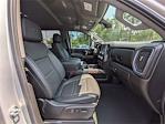 2022 GMC Sierra 2500 Crew Cab 4x4 Pickup for sale #10735 - photo 36