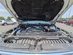 2022 GMC Sierra 2500 Crew Cab 4x4 Pickup for sale #10735 - photo 37