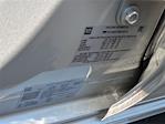2022 GMC Sierra 2500 Crew Cab 4x4 Pickup for sale #10735 - photo 38