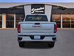 2022 GMC Sierra 2500 Crew Cab 4x4 Pickup for sale #10735 - photo 4