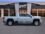 2022 GMC Sierra 2500 Crew Cab 4x4 Pickup for sale #10735 - photo 6