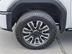 2024 GMC Sierra 3500 Crew Cab 4x4 Pickup for sale #10736 - photo 10