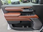 2024 GMC Sierra 3500 Crew Cab 4x4 Pickup for sale #10736 - photo 11