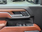 2024 GMC Sierra 3500 Crew Cab 4x4 Pickup for sale #10736 - photo 12