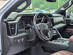 2024 GMC Sierra 3500 Crew Cab 4x4 Pickup for sale #10736 - photo 14