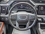 2024 GMC Sierra 3500 Crew Cab 4x4 Pickup for sale #10736 - photo 15