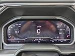 2024 GMC Sierra 3500 Crew Cab 4x4 Pickup for sale #10736 - photo 16