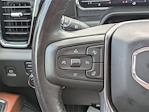 2024 GMC Sierra 3500 Crew Cab 4x4 Pickup for sale #10736 - photo 17