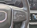 2024 GMC Sierra 3500 Crew Cab 4x4 Pickup for sale #10736 - photo 18