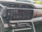 2024 GMC Sierra 3500 Crew Cab 4x4 Pickup for sale #10736 - photo 19