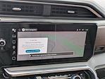 2024 GMC Sierra 3500 Crew Cab 4x4 Pickup for sale #10736 - photo 20