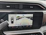 2024 GMC Sierra 3500 Crew Cab 4x4 Pickup for sale #10736 - photo 21
