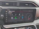 2024 GMC Sierra 3500 Crew Cab 4x4 Pickup for sale #10736 - photo 22