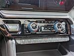 2024 GMC Sierra 3500 Crew Cab 4x4 Pickup for sale #10736 - photo 23