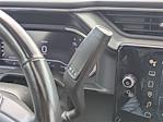 2024 GMC Sierra 3500 Crew Cab 4x4 Pickup for sale #10736 - photo 24
