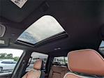 2024 GMC Sierra 3500 Crew Cab 4x4 Pickup for sale #10736 - photo 27