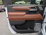 2024 GMC Sierra 3500 Crew Cab 4x4 Pickup for sale #10736 - photo 28