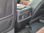 2024 GMC Sierra 3500 Crew Cab 4x4 Pickup for sale #10736 - photo 30